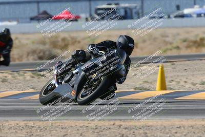 media/Oct-21-2024-Moto Forza (Mon) [[0d67646773]]/A Group/Session 5 (Turn 4)/